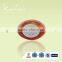 Moisture Cleaning Bath Soap Toilet use/individually wrapped best toilet soap