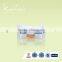 Customize Toilet Bar Soap for body and hand/toilet bath soap for bathroom
