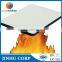 B1 Fireproof Aluminium Composite Panel /Fireproof ACP for building facades