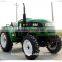 High Quality and good price 4 wheel drive chinese agriculture tractor price