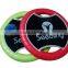 Popular EVA Racket Multifunction Sport toy racket 12" flying disc