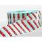 Cheap price high quality rainbow hologram label self-adhesive stickers and labels