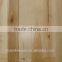 HOT!!!2013 Cheap Chinese Maple Flooring