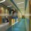 Hot selling!!! Everjade best quality pvc floor marking tape