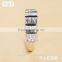 Jingli Jewelry S925 Sterling Silver Ring With Stone (YJ-388)