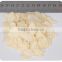 Garlic Flakes with/without the roots Dehydrated Vegetable Professional Factory Produce