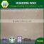 Wholesale Cheap White Microcrystalline Wax Price