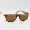 China factory CUSTOMIZED cheap promotional frame reading glasses