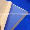 High Glossy or Frosted Plexiglass Sheet for Plexiglass Furniture and Decoration Material