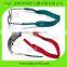 Waterproof Neoprene Sunglass Strap