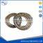 ZWZ bearings NJP3226X1TN1 Single-row cylindrical roller bearing