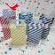 paper gift bags