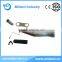 Standard 20:1 Dental Contra Angle Low Speed Handpiece for Implant Surgical