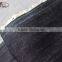 Factory Blue Color Twill 98% Cotton Stretch Denim Fabric
