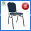 promotion ! banquet chair blue