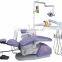 portable dental unit for dental chair price for dental floss