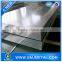 Aerospace Structure Aluminum Plate 7075