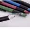Function Plastic Phone Touch Screen Pen
