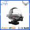 1080p Full-HD HIgh Definition Support 360 degree action camera