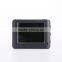 car dvr , manual car camera hd dvr