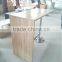 germany beer table