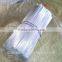 Straight Cut Iron /Tie wire with low price from factory