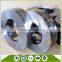 cold rolled 201/202304/304l/316l/310s/321/309s/430stainless steel coil