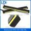 Hot Selling 11cm LED COB Drl Waterproof Car Cob Led Drl