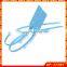 Plastic Security Seals, Seal Plastic DP-375SY