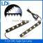 Cob Led running Light 12 volt Led cob Eagle Eye Light drl daytime running light