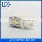 T10 5730smd Led Lights led car light t10