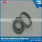 2015 high quality needle bearing and hot sales needld roller bearing with long life