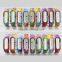 Beautiful Pattern Silicone Belt Strap for Xiaomi miband 1s 1A for Mi Band 2 Smart Wristband for Miband 2 Bracelet