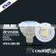 New good 5w led mr16 5w cob/mr16 cob/12v mr16 led spotlight