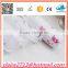 OEM Baby Muslin Wrap swaddle Blanket 100% bamboo swaddle blanket