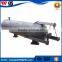 small high efficiency hydrocyclone cyclone metal separator