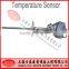 Syrup/Eye Drop/Injection/Blood Preparation Stainless Steel Pharmaceutical / Medicine Mixing Vessel