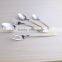 elegant spoon and fork set , spoon and fork set , chinese soup bowl and spoon set