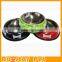 Wholesale Pet Accessories from China Dog Grooming Supplies Suction Cup Pet Bowl Stainless Steel