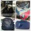 cheap price of secondhand bags and supply well sorted lots used bags in guangzhou