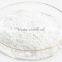 Best quality for Sodium Hyaluronate