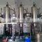 Distilled Cardanol