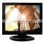 low cost lcd monitor full hd 14 inch lcd monitor