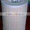 High quality of Oil filter for Man H12110/2