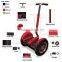 17inch 1600W self balancing electric kick scooter for adults