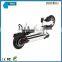Two wheel smart electric scooter, balance folding electric scooter,adult kid kick scooter