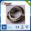 China SRBF Tapered Roller Bearings 32022X