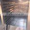 Batch type dryer machine / Microwave drying oven