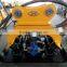 Handle Plate Compactor for Excavator