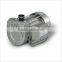 Becker vacuum pump